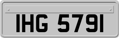 IHG5791
