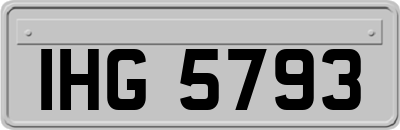 IHG5793