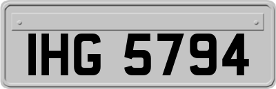 IHG5794