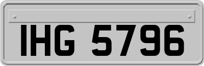 IHG5796