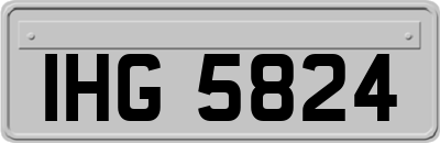 IHG5824