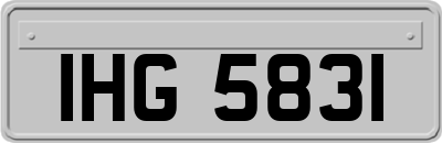 IHG5831