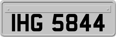 IHG5844