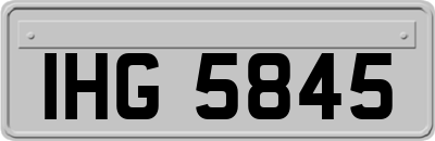 IHG5845
