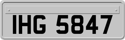 IHG5847