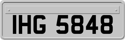 IHG5848