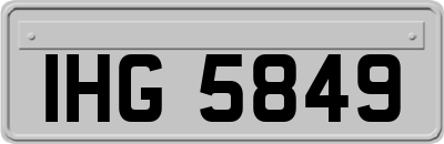IHG5849