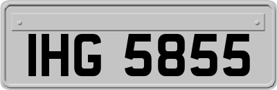 IHG5855