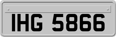 IHG5866