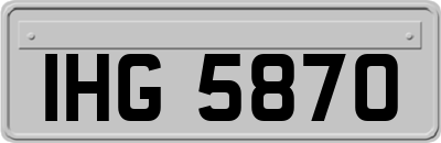 IHG5870