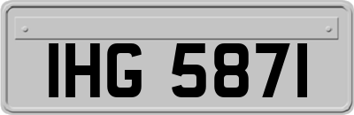 IHG5871