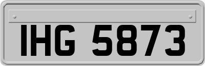 IHG5873