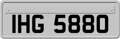 IHG5880