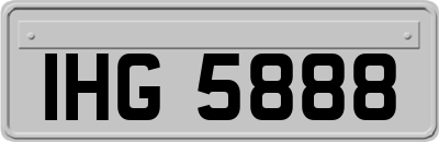 IHG5888