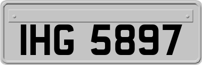 IHG5897