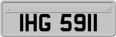 IHG5911