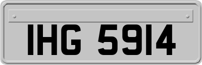 IHG5914