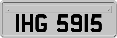 IHG5915
