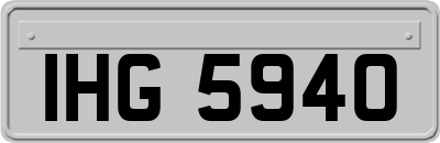 IHG5940