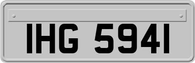 IHG5941