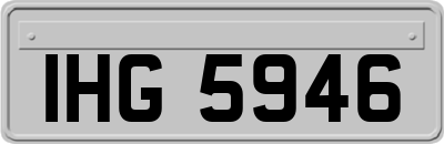 IHG5946