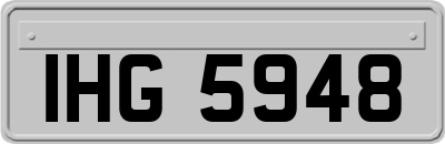IHG5948