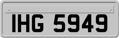 IHG5949