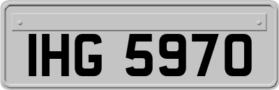 IHG5970