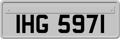 IHG5971
