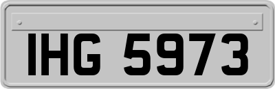 IHG5973