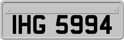 IHG5994