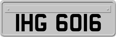 IHG6016