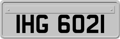 IHG6021