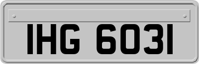 IHG6031