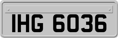 IHG6036