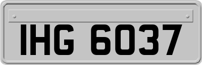 IHG6037
