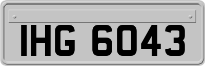 IHG6043