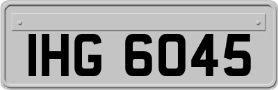 IHG6045