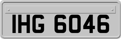 IHG6046