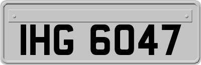IHG6047