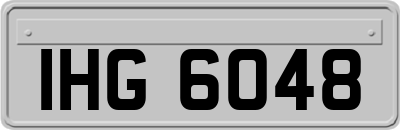 IHG6048