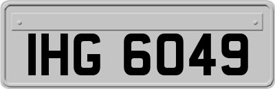 IHG6049