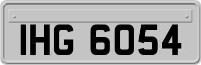IHG6054