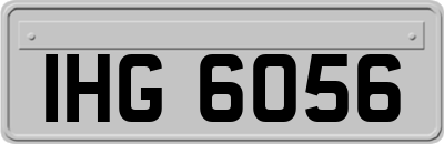 IHG6056