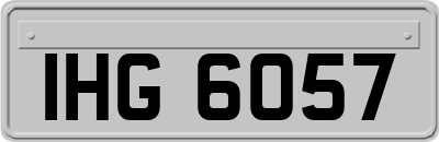 IHG6057