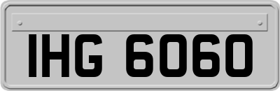IHG6060