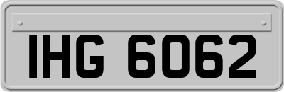 IHG6062