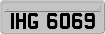IHG6069