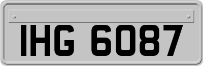 IHG6087