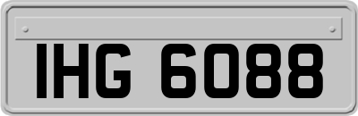 IHG6088